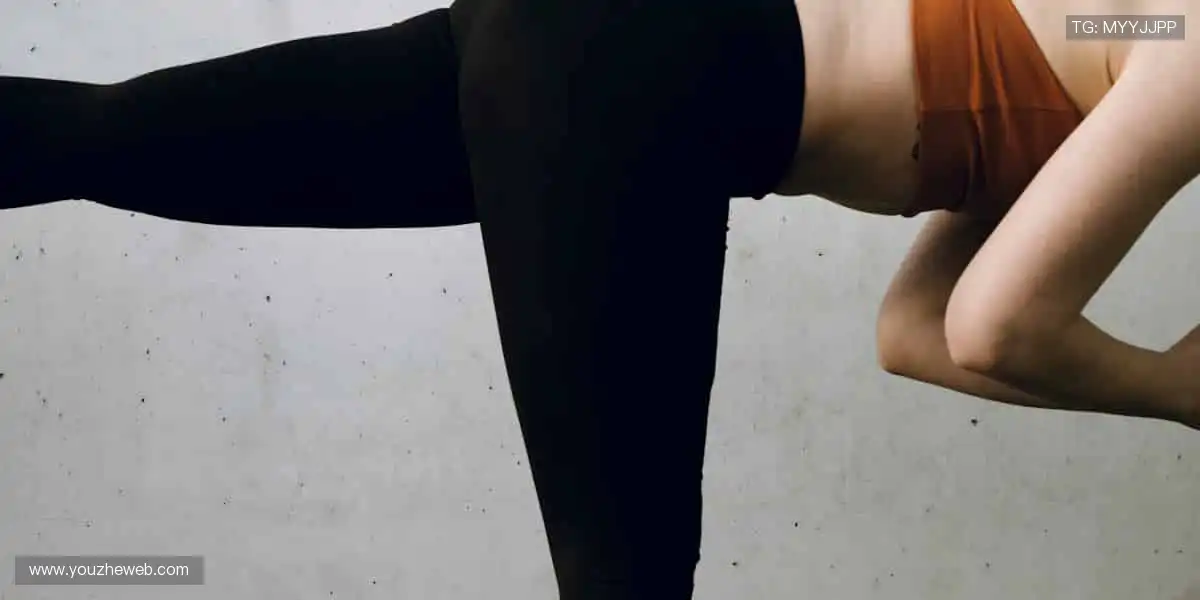 🎁从球衣到徽章，周边商城收藏你与偶像的独家记忆！